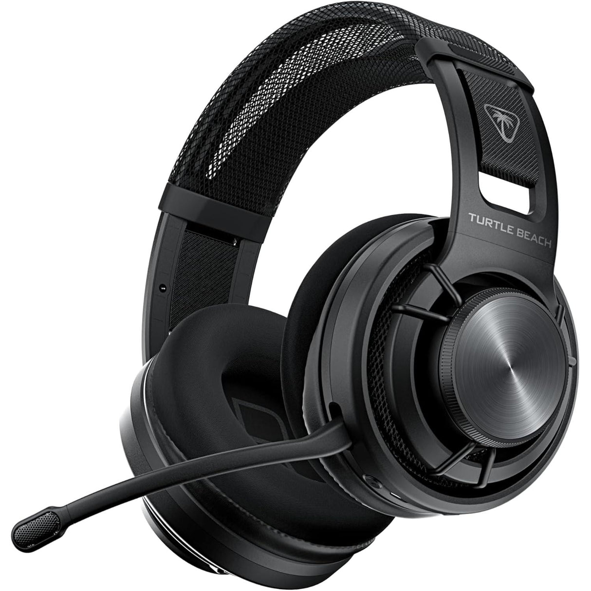 Turtle Beach Atlas Air Wireless PC Gaming Headset - New
