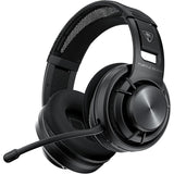 Turtle Beach Atlas Air Wireless PC Gaming Headset - New