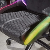 X-Rocker Stinger RGB PC Gaming Chair - Missing Allen Key