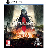 Remnant 2 (PS5)