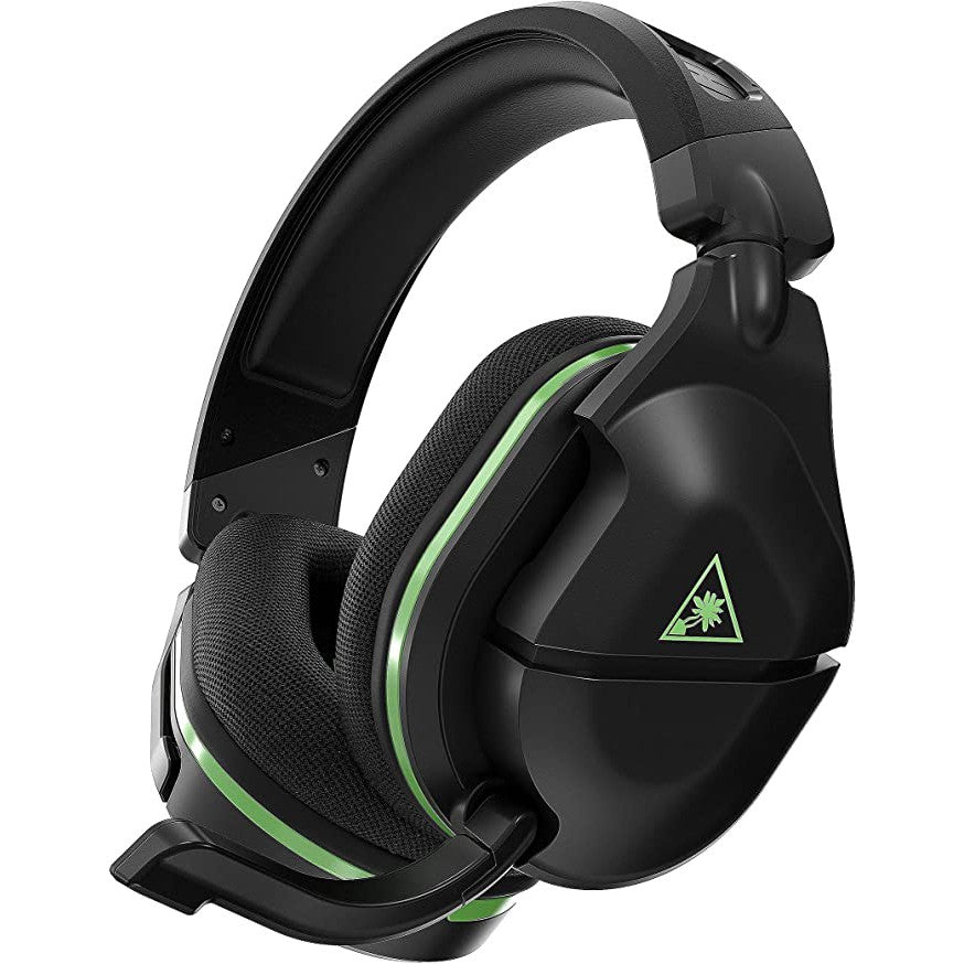 Turtle Beach Stealth 600 Gen 2 Gaming Headset for Xbox - Black - Refurbished Good
