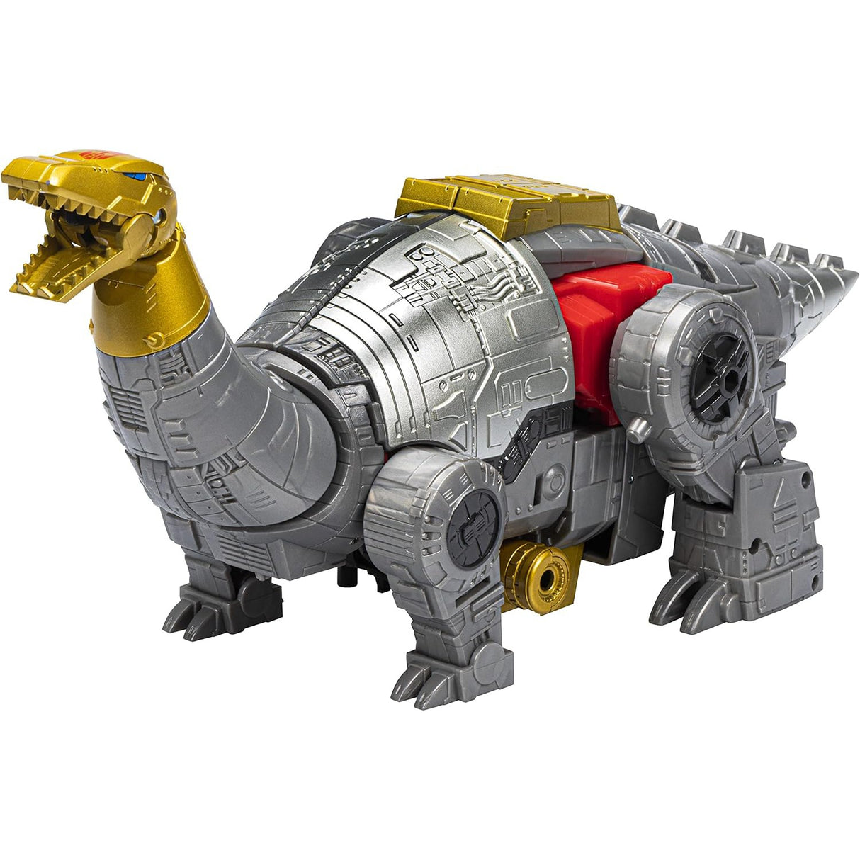 Transformers Studio Series 86-15 Dinobot Sludge