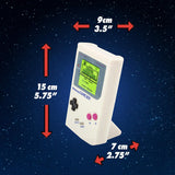 Paladone Nintendo Game Boy Light