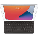 Apple Smart Keyboard MX3L2B/A for 10.5" iPad - Black - Refurbished Pristine