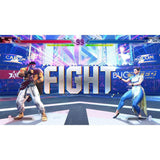 Street Fighter 6 Collector's Edition (PS5) - Refurbished Pristine