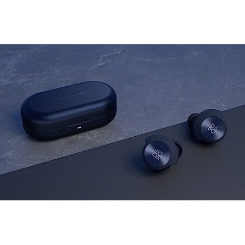 Bang & Olufsen Beoplay EQ True Wireless In-Ear Headphones - Navy