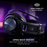 Turtle Beach Atlas Air Wireless PC Gaming Headset - New