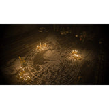 Resident Evil Village Gold Edition (PS5)