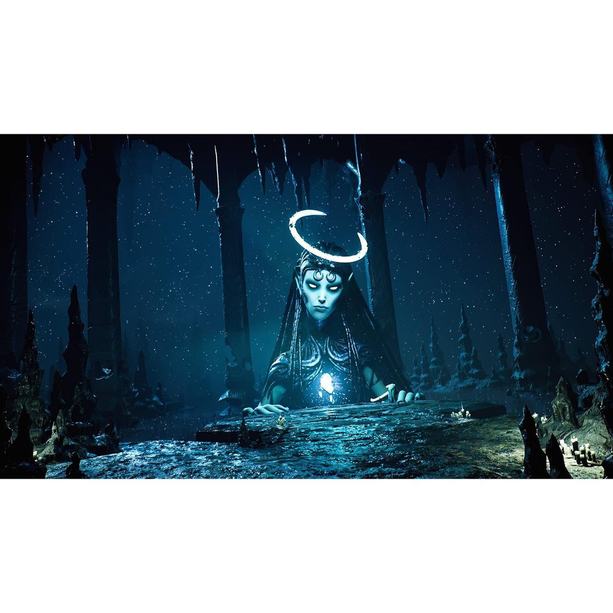 Remnant 2 (PS5)