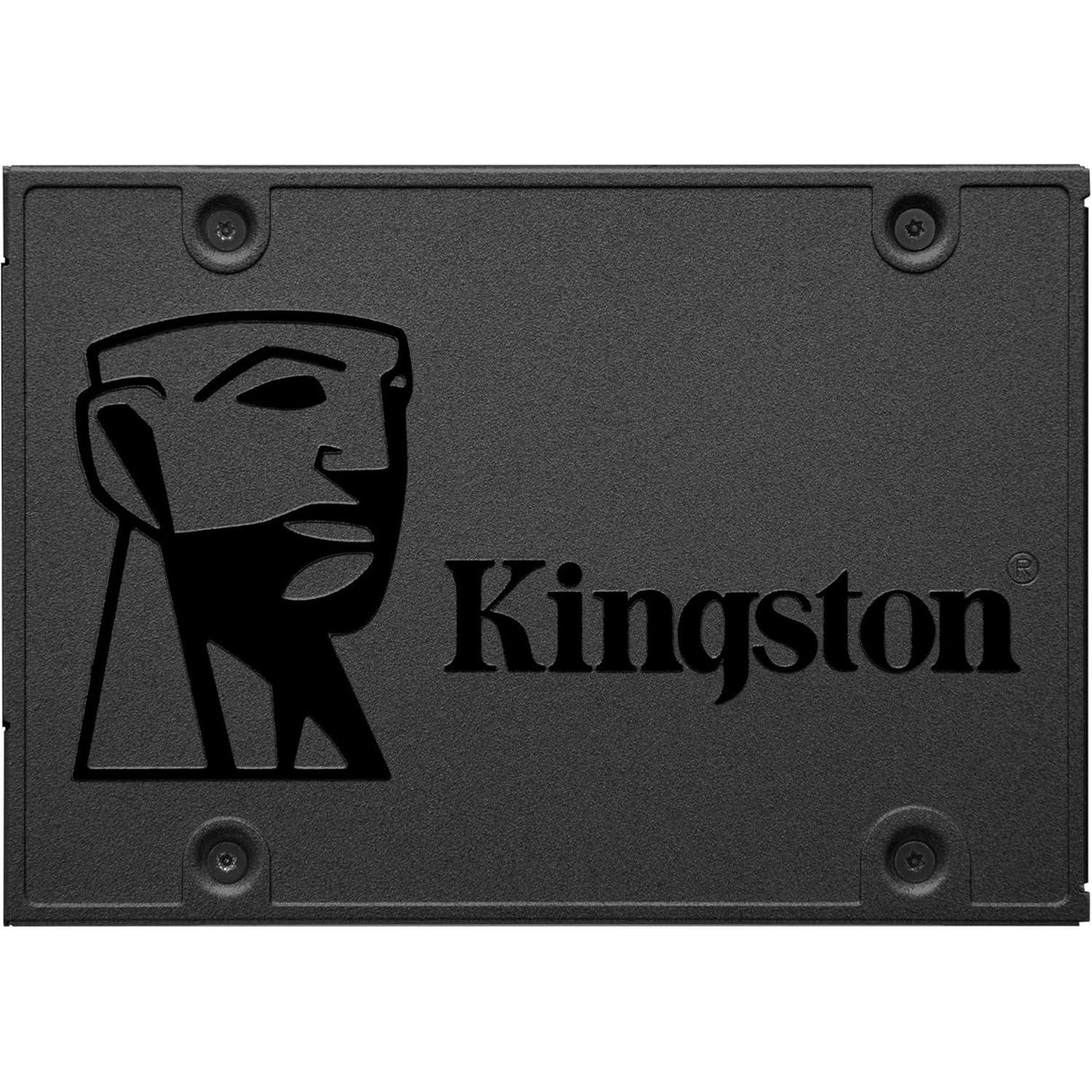 Kingston A400 120GB SATA Solid State Drive - SA400S37/120G