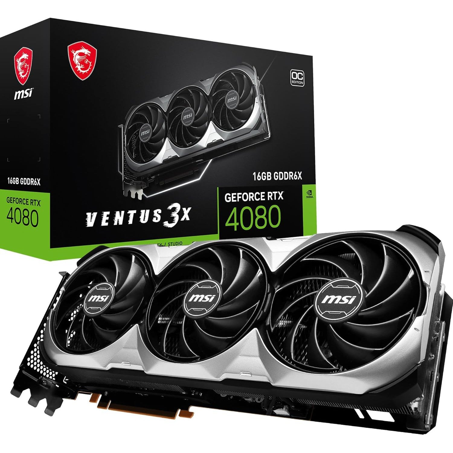Geforce Rtx 4080 Next 3080 Stock Nvidia Graphics Rtx Graphics Card Stock  Rtx 3080 Nvidia 3070 Uk