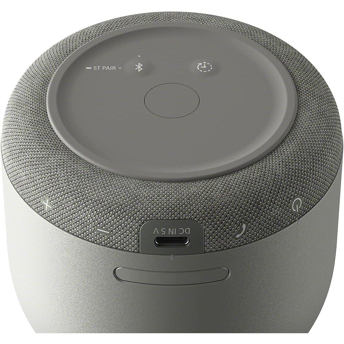 Sony LSPX-S3 Glass Sound Bluetooth Speaker