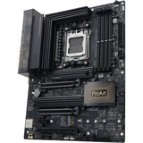 ASUS ProArt B650-Creator 90MB1C40-M0EAY0 Motherboard
