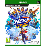 NERF Legends (Xbox Series X / Xbox One)
