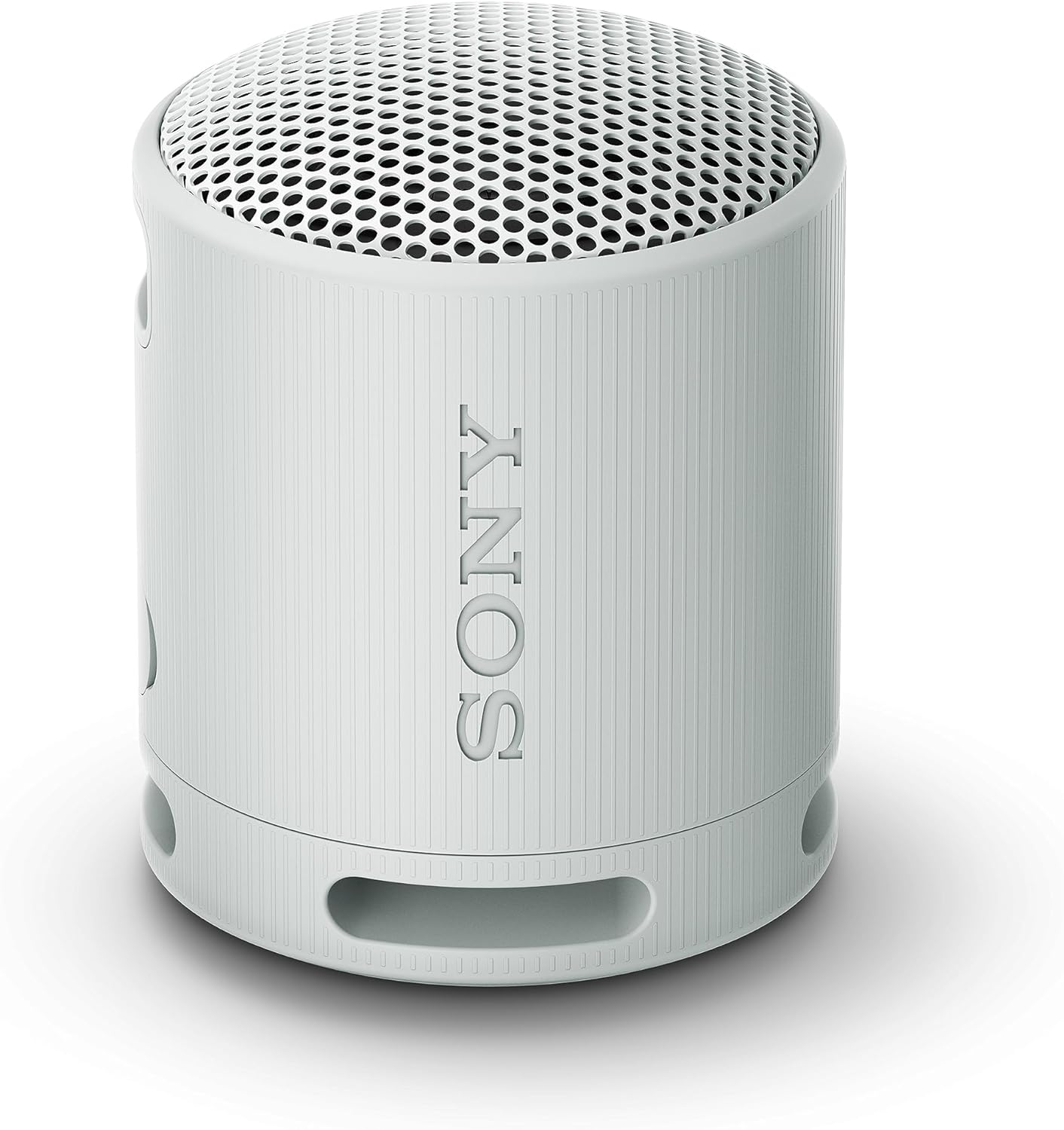 Sony SRS-XB100 Portable Bluetooth Speaker - Pristine