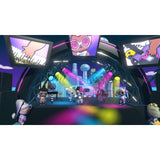 L.O.L. Surprise! Remix: We Rule The World (Nintendo Switch)