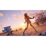 Dead Island 2 HELL-A Edition (Xbox)