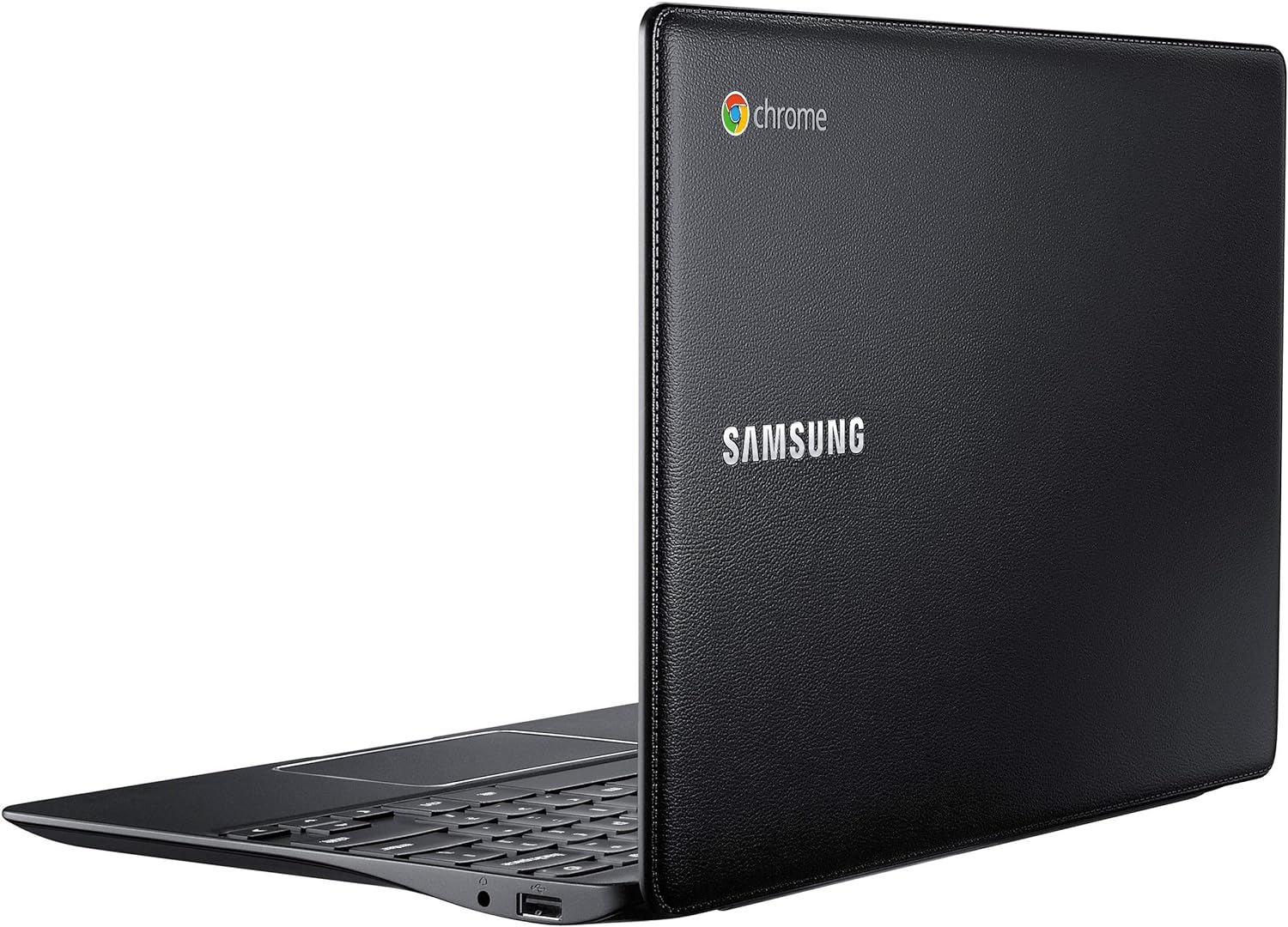 Refurbished Samsung Chromebook 2 Exynos 5 Octa 5420 4GB RAM 16GB 11.6" - Good