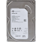 Seagate ST1000DM003 1TB Internal SATA Desktop HDD