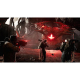 Remnant 2 (PS5)