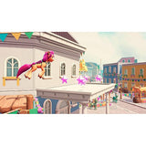 My Little Pony A Maretime Bay Adventure (Xbox)