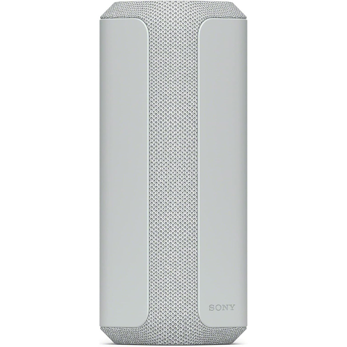 Sony SRS-XE200 Bluetooth Portable Party Speaker - Pristine