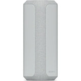 Sony SRS-XE200 Bluetooth Portable Party Speaker - Pristine