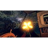 Vertigo 2 (PSVR2)