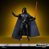 Hasbro Star Wars - Darth Vader (The Dark Times) - New