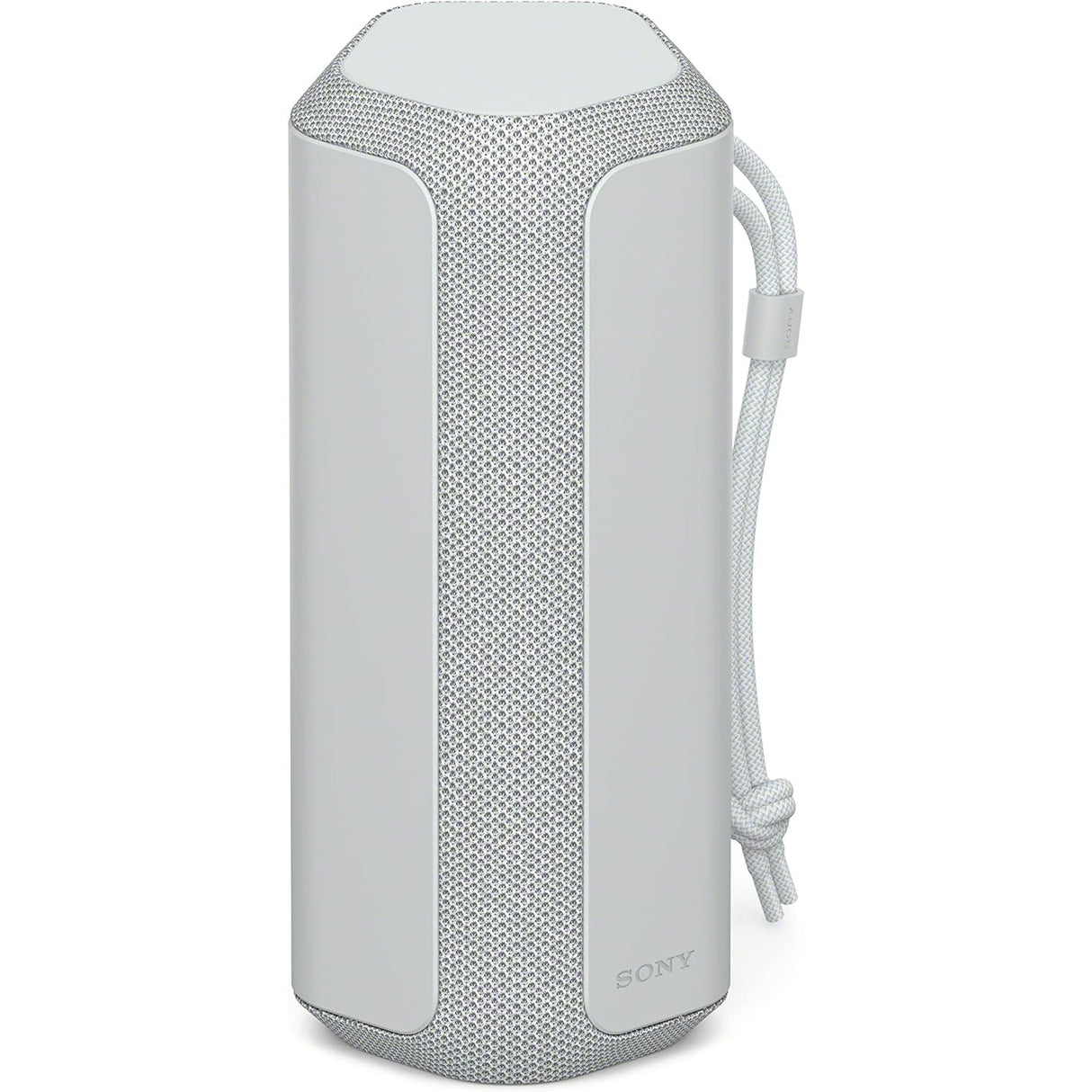 Sony SRS-XE200 Bluetooth Portable Party Speaker - Pristine