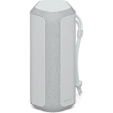 Sony SRS-XE200 Bluetooth Portable Party Speaker - Pristine