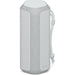 Sony SRS-XE200 Bluetooth Portable Party Speaker - Pristine