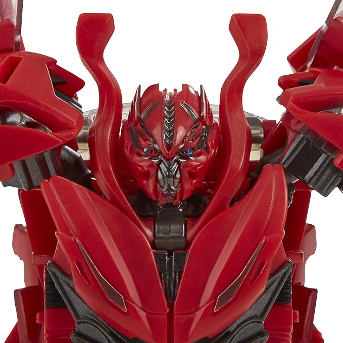 Hasbro Transformers Studio Series 71 Autobot Dino