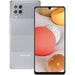 Refurbished Samsung Galaxy A42 5G - 128GB - Fair Condition