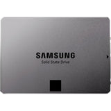 Samsung 840 EVO MZ-7TE120 120GB SATA Solid State Drive