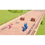 My Little Pony A Maretime Bay Adventure (Xbox)