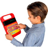 Speak & Spell Electronic Game