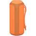 Sony SRS-XE200 Bluetooth Portable Party Speaker - Pristine