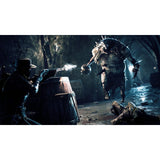 Remnant 2 (PS5)
