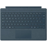 Microsoft Surface Pro Signature Type Cover (1725 Model)