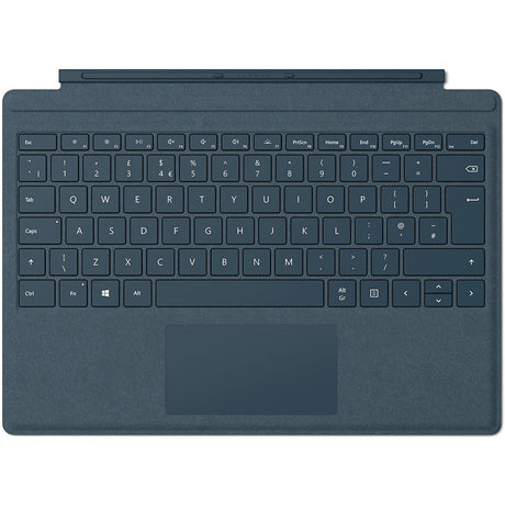 Microsoft Surface Pro Signature Type Cover (1725 Model)