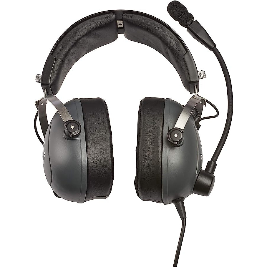 Thrustmaster T.Flight U.S. Air Force Edition Gaming Headset