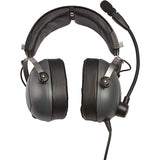Thrustmaster T.Flight U.S. Air Force Edition Gaming Headset