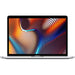 Refurbished Apple MacBook Pro 13.3" (2017) Intel Core i7-7567U 512GB - Excellent