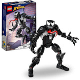 Lego 76230 Marvel Venom Figure - New