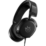 SteelSeries Arctis Prime 7.1 Gaming Headset - Excellent