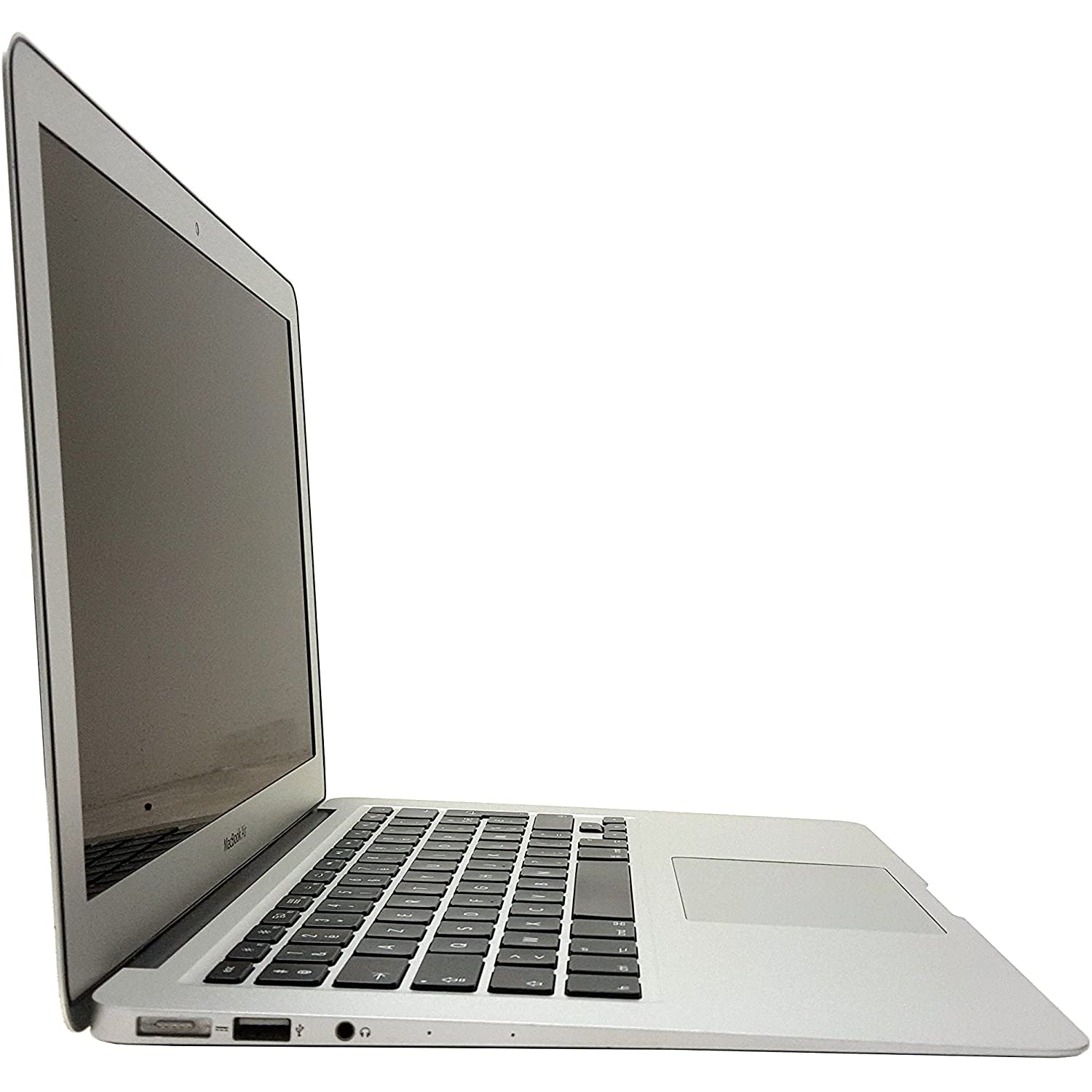 Apple MacBook Air 13.3'' MJVE2LL/A 2015 Intel i5 4GB 128GB - Excellent