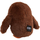 Star Wars Galaxy’s Edge Creature Porg Plush