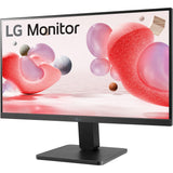 LG 22MR410-B 22" Full HD Monitor - Black