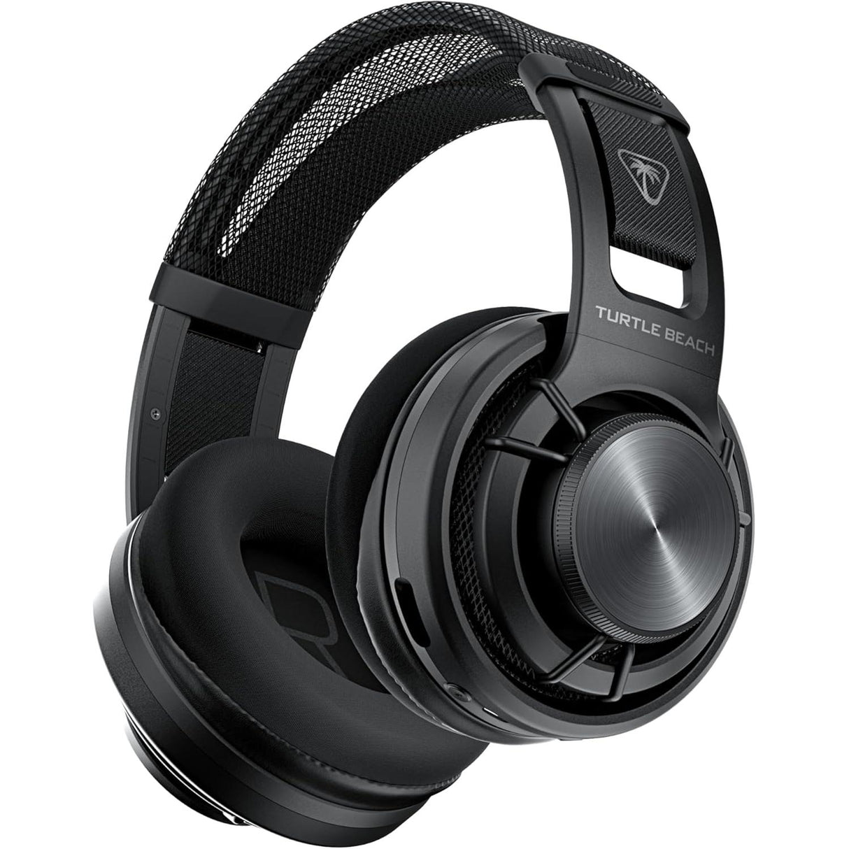 Turtle Beach Atlas Air Wireless PC Gaming Headset - New